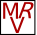 Miravtech Corporation